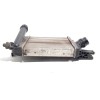 Recambio de intercooler para dacia sandero ii (b8_) tce 90 (b8m1, b8ma) referencia OEM IAM 144963014R  