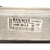 Recambio de intercooler para dacia sandero ii (b8_) tce 90 (b8m1, b8ma) referencia OEM IAM 144963014R  