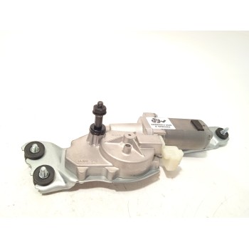 MOTOR LIMPIA TRASERO 98700N9100 0390205513