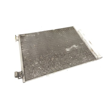 CONDENSADOR / RADIADOR AIRE ACONDICIONADO 921006843R 