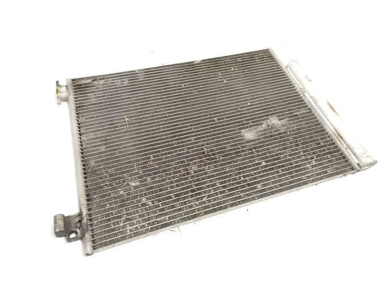 CONDENSADOR / RADIADOR AIRE ACONDICIONADO 921006843R 