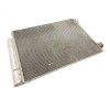 Recambio de condensador / radiador aire acondicionado para dacia sandero ii (b8_) 1.0 sce 75 (b8jc, b8jd) referencia OEM IAM 921