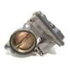 Recambio de caja mariposa para mini mini (f56) cooper referencia OEM IAM 13547618838  A2C15022300