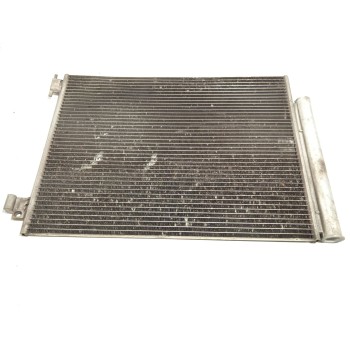 Recambio de condensador / radiador aire acondicionado para dacia sandero ii (b8_) tce 90 (b8m1, b8ma) referencia OEM IAM 9210068