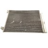 Recambio de condensador / radiador aire acondicionado para dacia sandero ii (b8_) tce 90 (b8m1, b8ma) referencia OEM IAM 9210068