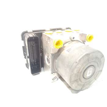 ABS 5Q0614517EE 10091703233 10022016544