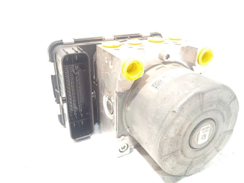 ABS 5Q0614517EE 10091703233 10022016544
