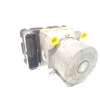 Recambio de abs para skoda karoq (nu) 125 aniversario referencia OEM IAM 5Q0614517EE 10091703233 10022016544