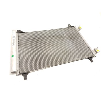 CONDENSADOR / RADIADOR AIRE ACONDICIONADO 9825371480 