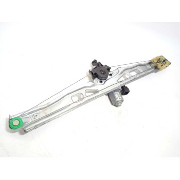 ELEVALUNAS DELANTERO IZQUIERDO BK21V23201AE 2473815 