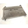 Recambio de condensador / radiador aire acondicionado para peugeot 2008 ii (ud_, us_, uy_, uj_, ur_, uc_) 1.2 puretech 100 refer
