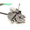 Recambio de elevalunas trasero izquierdo para seat leon (kl1, klg) 1.0 tsi mild hybrid referencia OEM IAM 5FA839461A 5Q0959407D 
