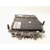 Recambio de convertidor potencia para kia niro i (de) e-niro referencia OEM IAM 364000E190  