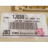 Recambio de caja reles / fusibles para hyundai i20 city s referencia OEM IAM 919511J030  