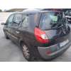 renault grand scénic ii (jm0/1_) del año 2009