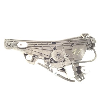 ELEVALUNAS DELANTERO DERECHO 9829043380 9829042980 