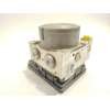 Recambio de abs para suzuki swift v (az) 1.0 (a2l310) referencia OEM IAM 5611053RA 28516244013 06210250414
