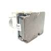 Recambio de abs para renault captur ii intens referencia OEM IAM 476609038R 2265106627 970112
