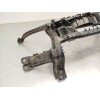 Recambio de panel frontal para ford transit v363 furgoneta (fcd, fdd) 2.0 ecoblue referencia OEM IAM BK3116C750AC  