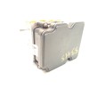 Recambio de abs para dacia sandero stepway referencia OEM IAM 476601203R 2265106516 269722