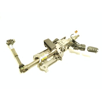 Recambio de columna direccion para peugeot 2008 ii (ud_, us_, uy_, uj_, ur_, uc_) 1.2 puretech 100 referencia OEM IAM 9824737580