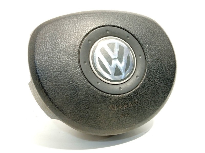 AIRBAG DELANTERO IZQUIERDO 1T0880201E 1T0880201E4EC 