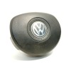 Recambio de airbag delantero izquierdo para volkswagen touran (1t1) 2.0 tdi referencia OEM IAM 1T0880201E 1T0880201E4EC 
