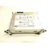 Recambio de sistema navegacion gps para mini mini countryman (f60) cooper referencia OEM IAM 65129437374  
