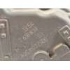 Recambio de caja mariposa para mini mini (f56) cooper referencia OEM IAM 13547618838  A2C15022300