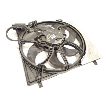 ELECTROVENTILADOR 9827752980 MS2680008154