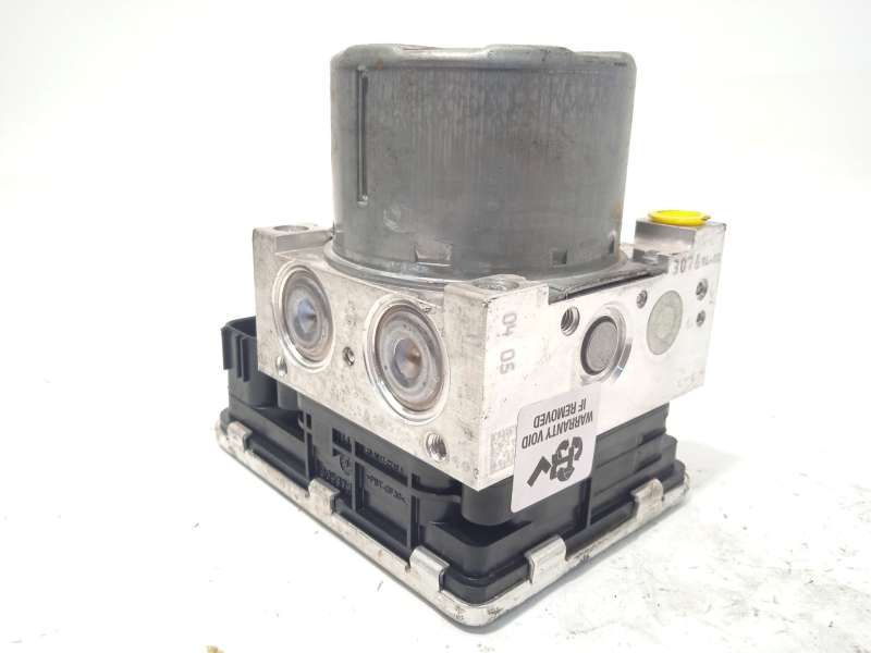 Recambio de abs para skoda karoq (nu) 125 aniversario referencia OEM IAM 5Q0614517EE 10091703233 10022016544 2