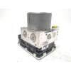 Recambio de abs para skoda karoq (nu) 125 aniversario referencia OEM IAM 5Q0614517EE 10091703233 10022016544