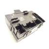 Recambio de centralita confort para seat ateca (kh7, khp) 1.4 tsi referencia OEM IAM 5Q4959592E  A2C7494660400