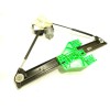 Recambio de elevalunas trasero izquierdo para seat leon (kl1, klg) 1.0 tsi mild hybrid referencia OEM IAM 5FA839461A 5Q0959407D 