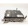 Recambio de convertidor potencia para kia niro i (de) e-niro referencia OEM IAM 364000E190  