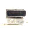 Recambio de abs para suzuki swift v (az) 1.0 (a2l310) referencia OEM IAM 5611053RA 28516244013 06210250414