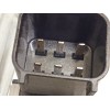Recambio de elevalunas delantero izquierdo para ford transit furgón (tts) referencia OEM IAM BK21V23201AE 2473815 