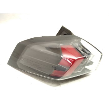 Recambio de piloto trasero izquierdo para peugeot 2008 ii (ud_, us_, uy_, uj_, ur_, uc_) 1.2 puretech 100 referencia OEM IAM 983