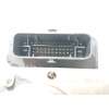Recambio de abs para renault captur ii intens referencia OEM IAM 476609038R 2265106627 970112