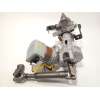Recambio de columna direccion para toyota yaris (_p21_, _pa1_, _ph1_) 1.5 (mxpa11) referencia OEM IAM 45250K0060 89650K0050 