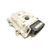Recambio de centralita cambio automatico para hyundai tucson (nx4e, nx4a) 1.6 t-gdi hybrid referencia OEM IAM 429513DNE0  