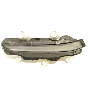 Recambio de faro antiniebla izquierdo para peugeot 2008 ii (ud_, us_, uy_, uj_, ur_, uc_) 1.2 puretech 100 referencia OEM IAM 98