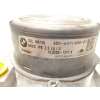 Recambio de abs para bmw x1 (f48) sdrive 18 d referencia OEM IAM 34516891408 6891409 10022013714