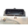 Recambio de abs para dacia sandero stepway referencia OEM IAM 476601203R 2265106516 269722