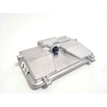 MODULO ELECTRONICO 36160TGLG050M1 0203500411