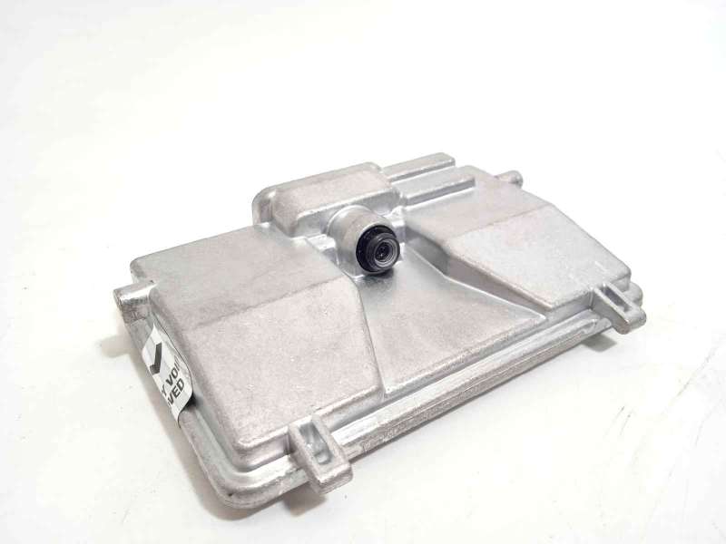 MODULO ELECTRONICO 36160TGLG050M1 0203500411