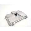 Recambio de modulo electronico para honda civic lim.4 (fc) 1.0 referencia OEM IAM 36160TGLG050M1  0203500411
