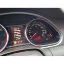 AUDI Q7 (4LB)