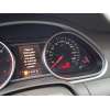 audi q7 (4lb) del año 2007