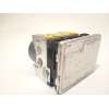 Recambio de abs para skoda karoq (nu) 125 aniversario referencia OEM IAM 5Q0614517EE 10091703233 10022016544